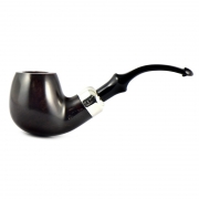 ����������� ������ Peterson Standard System Heritage B42 P-lip (������ 9 ��)