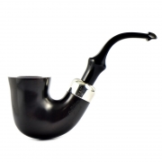 ����������� ������ Peterson Standard System Heritage XL315 P-lip (������ 9 ��)