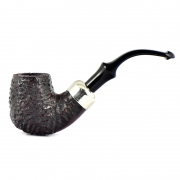 ����������� ������ Peterson Standard System 307 Rustic P-Lip (��� �������)