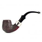 ����������� ������ Peterson Standard System 314 SandBlast P-Lip (��� �������)