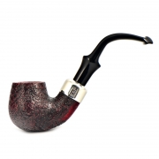 ����������� ������ Peterson Standard System 314 SandBlast P-Lip (������ 9 ��)