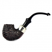 ����������� ������ Peterson Standard System 317 Rustic P-Lip (��� �������)