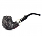 ����������� ������ Peterson Standard System B42 Rustic P-Lip (��� �������)