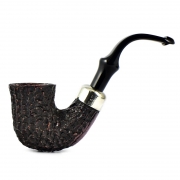 ����������� ������ Peterson Standard System XL315 Rustic P-Lip (��� �������)