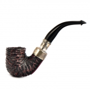 ����������� ������ Peterson System Spigot Rusticated 313 P-lip (��� �������)