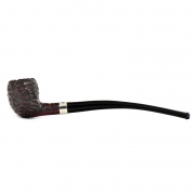 ����������� ������ Peterson Tavern Pipe Rustic Pear (��� �������)