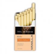 ��������� Piccadilly Vanilla