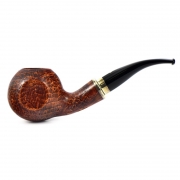 ����������� ������ Vauen Pipe of Year Jahrespfeife - 2022 C (������ 9 ��)