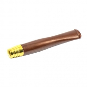 �������� Pipsan - 147-5-BR (����������)