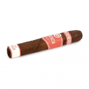 ������ Plasencia Alma del Fuego Candente Robusto
