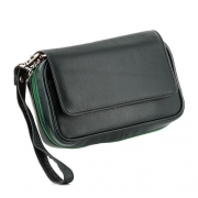 ����� Peterson ��� 3 ������ POU 141