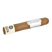 ������ Principle Cigars Aviator Series Envoi Robusto