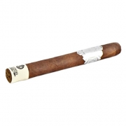 ������ Principle Cigars Aviator Series Patrie Churchill