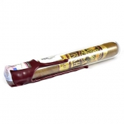 ������ Gurkha Private Selection Corona Tubos