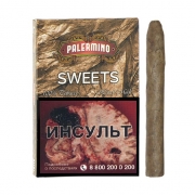 ��������� Palermino Sweets - (5 ��)