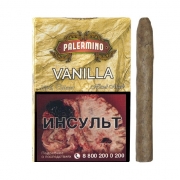 ��������� Palermino Vanilla - (5 ��)