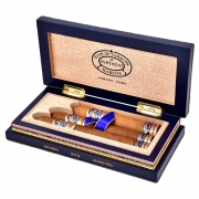 ������ Partagas Linea Maestra - (������� 3 ��.)