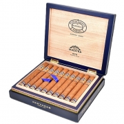 ������ Partagas Linea Maestro Rito - (������� 20 ��.)