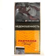 ��������� Partagas Chicos - 5 ��