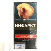 ��������� Partagas Mini Series - 10 ��