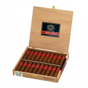 ������ Partagas Serie D �6 - (������� 20 ��.)