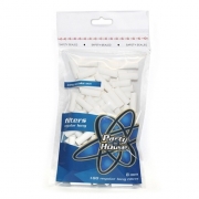 ������� ��� ���������� Party in House Blue Regular Long 8�� - (100 ��)