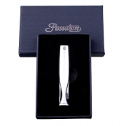 ����� ��� ������ ������ Passatore - 491-144