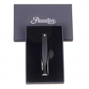 ����� ��� ������ ������ Passatore - 491-148