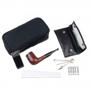 ���������� ����� Passatore Raffaello - 408-302