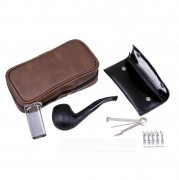 ���������� ����� Passatore Raffaello - 409-103