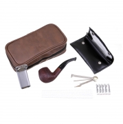 ���������� ����� Passatore Raffaello - 409-205