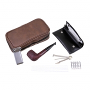 ���������� ����� Passatore Raffaello - 409-211