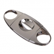 ��������� Passatore V-cut 591-709 - ��������� �����