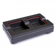 ���������� ��� ����� Passatore - 523-016 (�� 2 ������) ��������