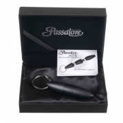 ��������� Passatore - 592-752 (������� 7 � 10 ��)
