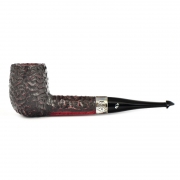 ����������� ������ Peterson St. Patricks Day 2025 Rustic 106 P-Lip (��� �������)