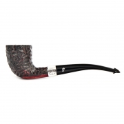 ����������� ������ Peterson St. Patricks Day 2025 Rustic 129 P-Lip (��� �������)