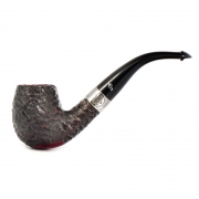 ����������� ������ Peterson St. Patricks Day 2025 Rustic 69 P-Lip (��� �������)