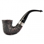 ����������� ������ Peterson St. Patricks Day 2025 Rustic XL11 P-Lip (��� �������)