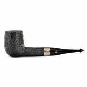 ����������� ������ Peterson St. Patricks Day 2025 SandBlast 106 P-Lip (������ 9 ��)