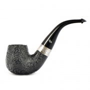 ����������� ������ Peterson St. Patricks Day 2025 SandBlast 221 P-Lip (������ 9 ��)