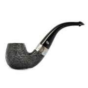 ����������� ������ Peterson St. Patricks Day 2025 SandBlast 230 P-Lip (��� �������)