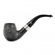 ����������� ������ Peterson St. Patricks Day 2025 SandBlast 69 P-Lip (������ 9 ��)