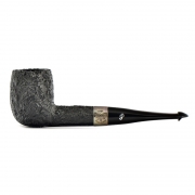 ����������� ������ Peterson St. Patricks Day 2025 SandBlast X105 P-Lip (������ 9 ��)