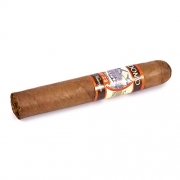 ������ Perdomo Lot 23 Sun Grown Robusto