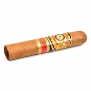 ������ Perdomo 30 Years Anniversary Connecticut Robusto Box-Pressed