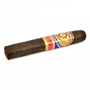 ������ Perdomo 30 Years Anniversary Maduro Epicure Box-Pressed