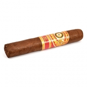 ������ Perdomo 30 Years Anniversary Sun Grown Gordo Box-Pressed