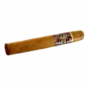 ������ Perdomo Fresco Toro Connecticut