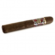 ������ Perdomo Fresco Toro Maduro